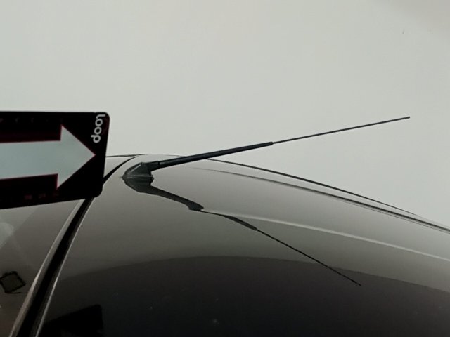 Vehicle_photo_50