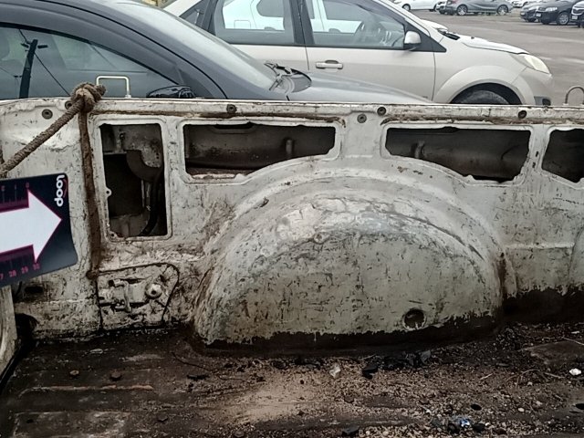 Vehicle_photo_49
