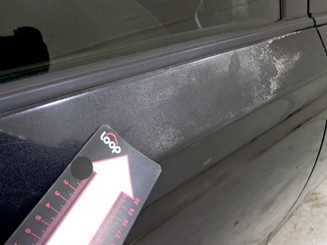 Vehicle_photo_38