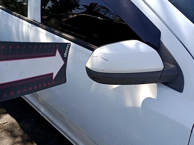 Vehicle_photo_50