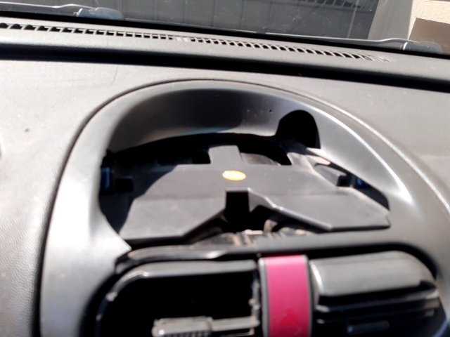 Vehicle_photo_38