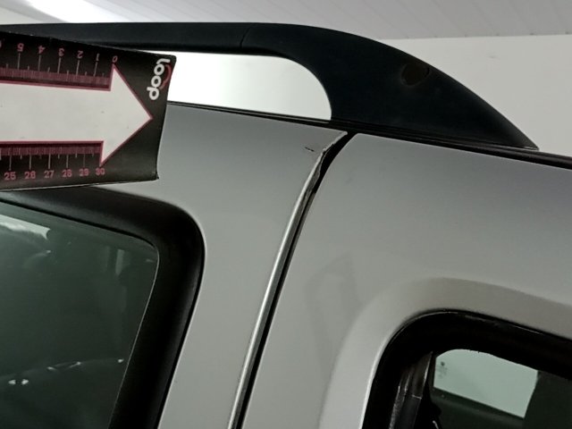 Vehicle_photo_49