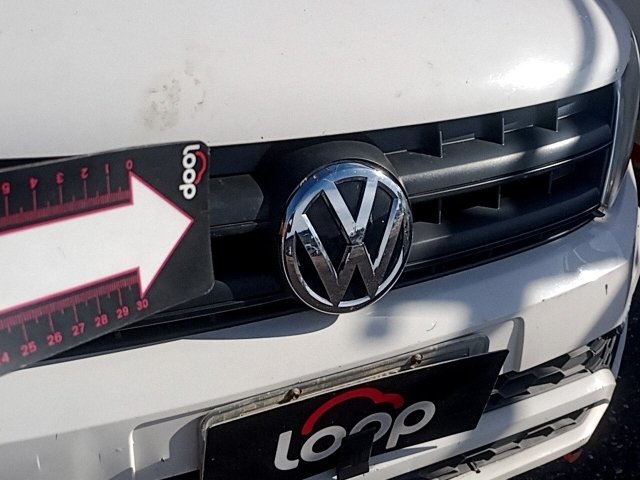 Vehicle_photo_49