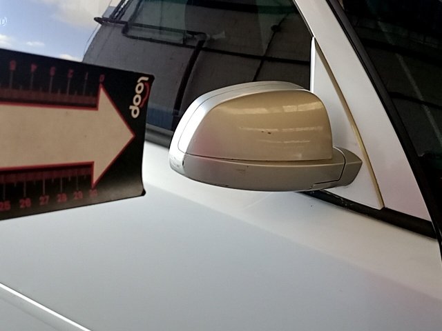 Vehicle_photo_40