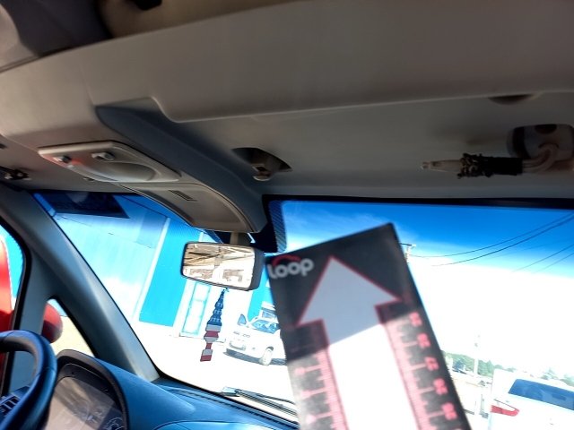 Vehicle_photo_38