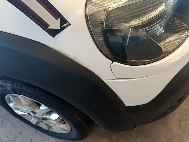 Vehicle_photo_38