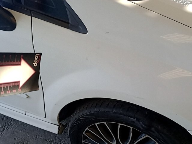 Vehicle_photo_49