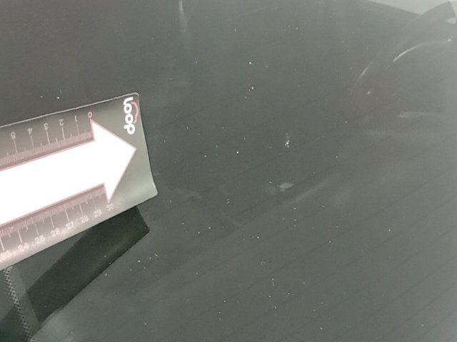Vehicle_photo_50