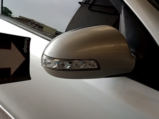 Vehicle_photo_50