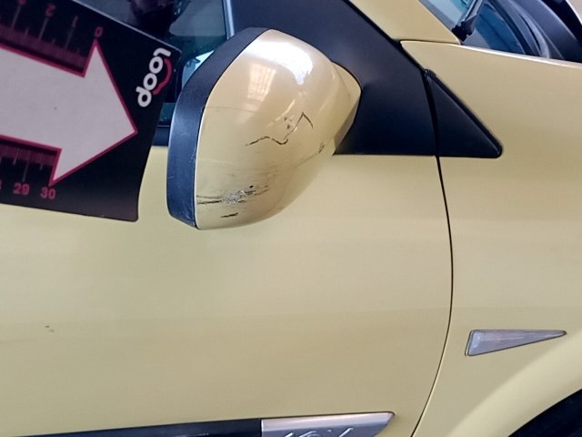 Vehicle_photo_39
