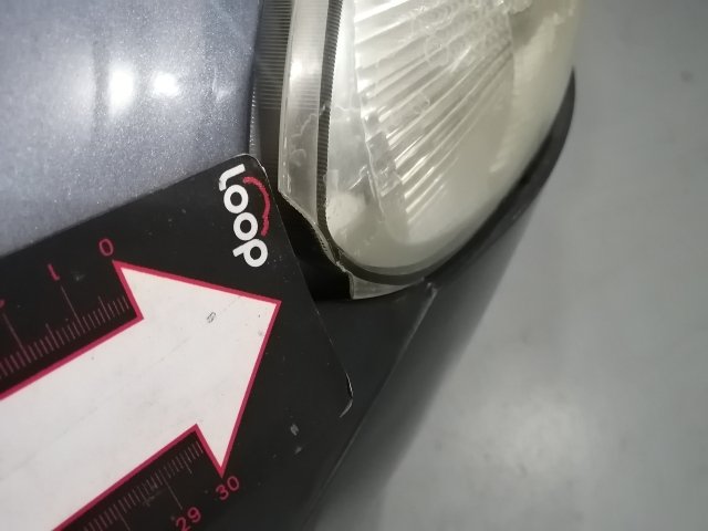 Vehicle_photo_38