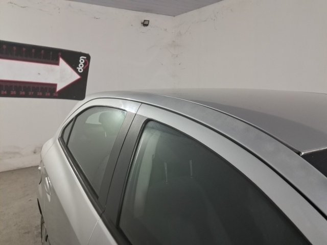 Vehicle_photo_25