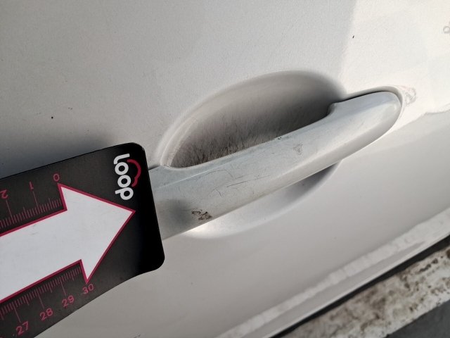 Vehicle_photo_38