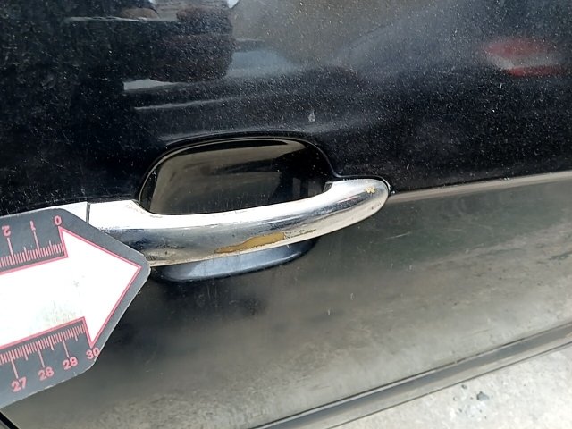Vehicle_photo_38