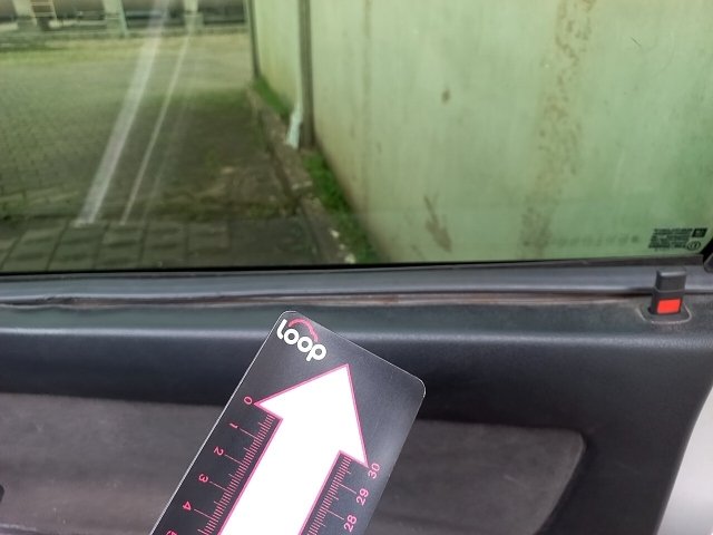 Vehicle_photo_38