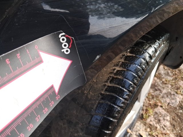 Vehicle_photo_38