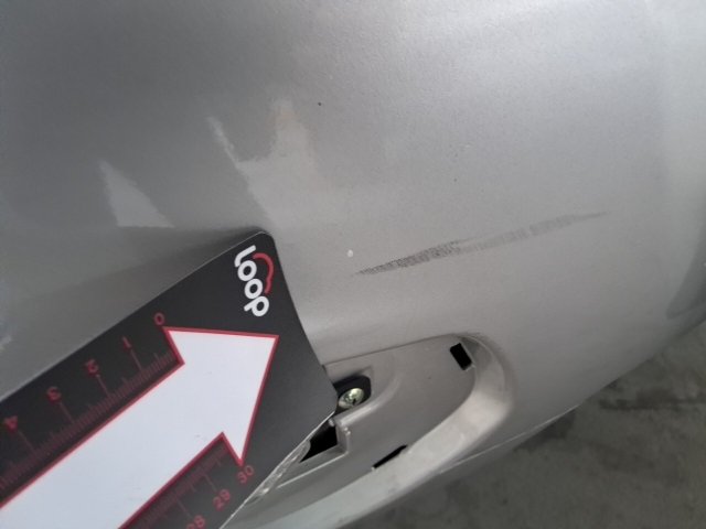 Vehicle_photo_38
