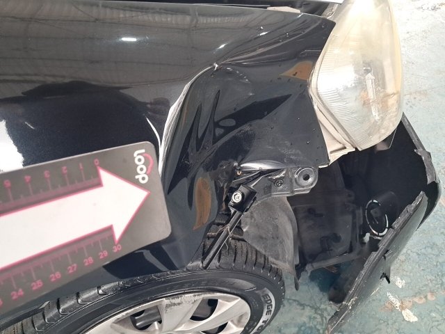 Vehicle_photo_38