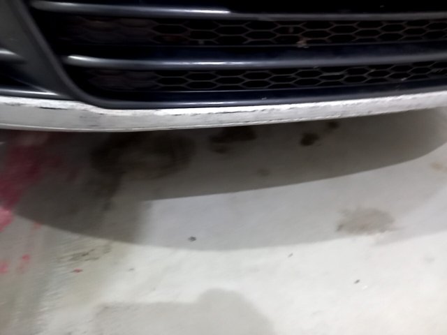 Vehicle_photo_38