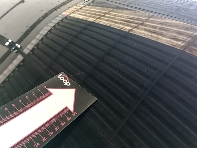 Vehicle_photo_50