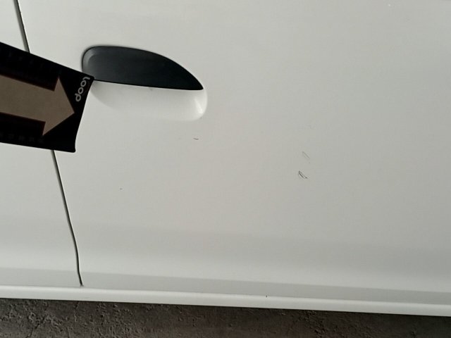 Vehicle_photo_50