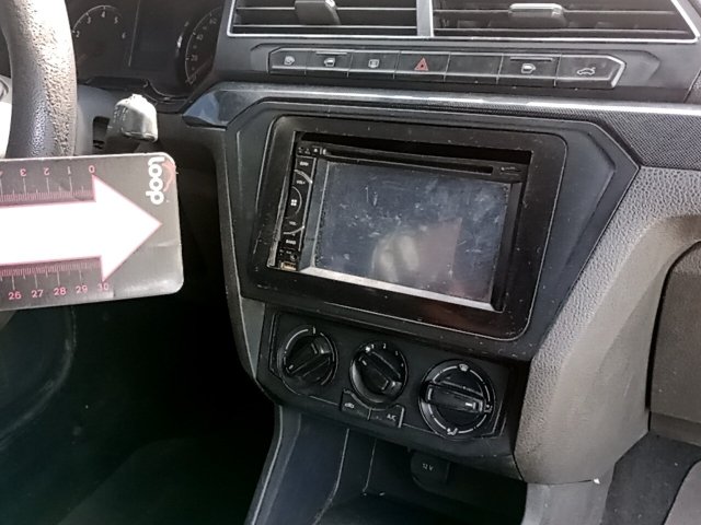 Vehicle_photo_50