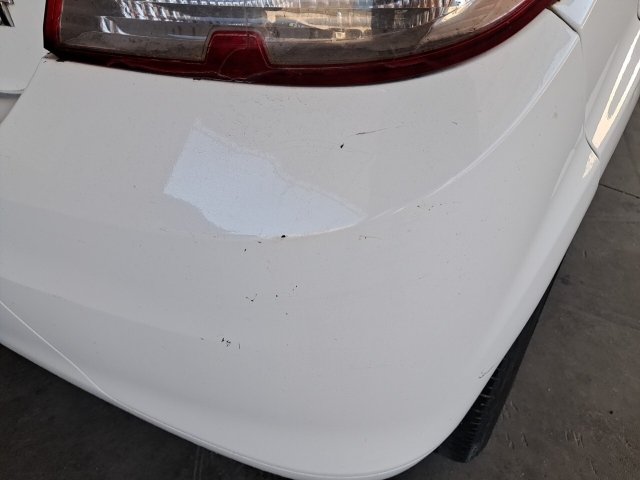 Vehicle_photo_39
