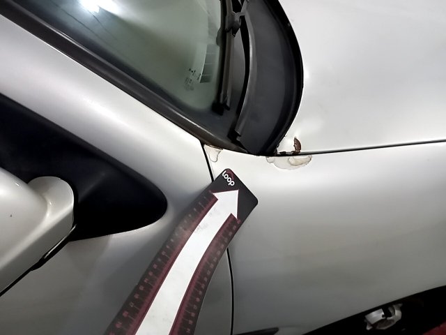 Vehicle_photo_39