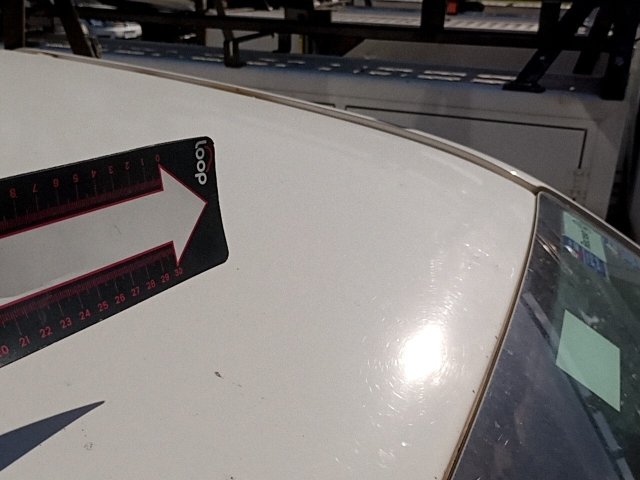 Vehicle_photo_50