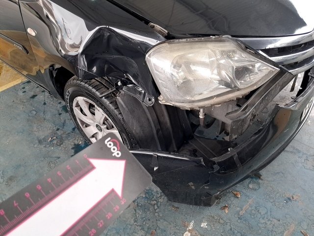 Vehicle_photo_39