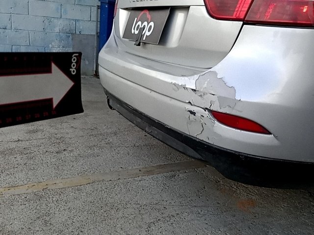 Vehicle_photo_40