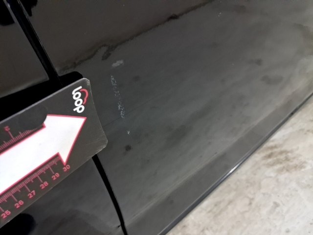 Vehicle_photo_39