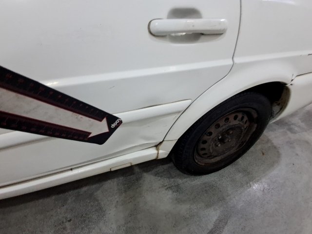 Vehicle_photo_39