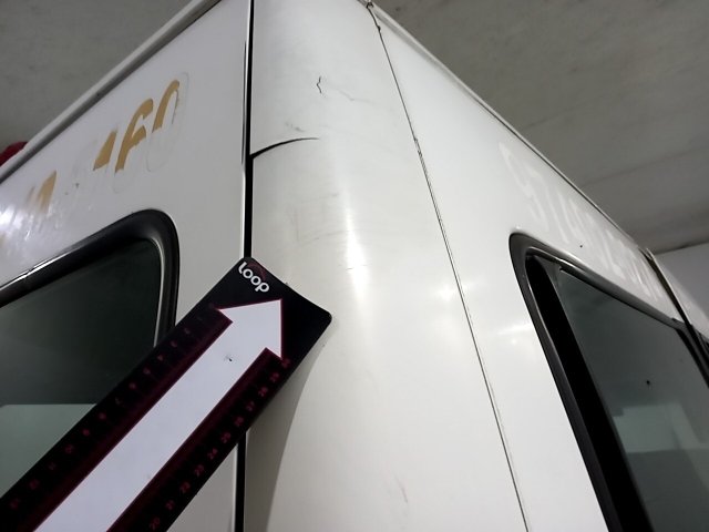 Vehicle_photo_39