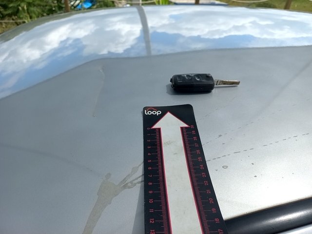 Vehicle_photo_50