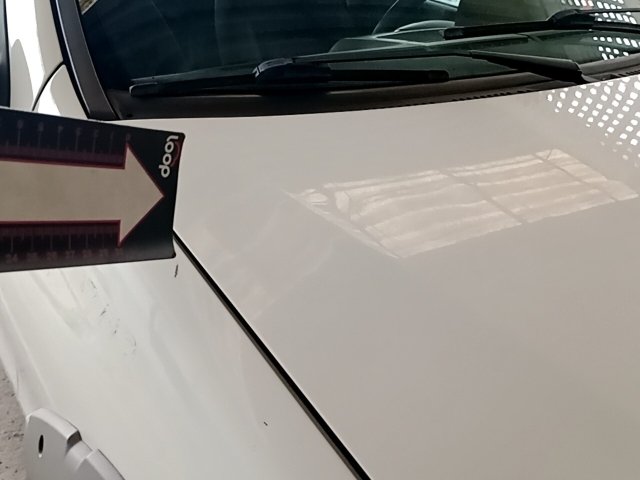 Vehicle_photo_50