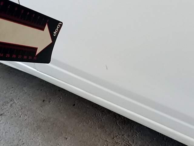 Vehicle_photo_51