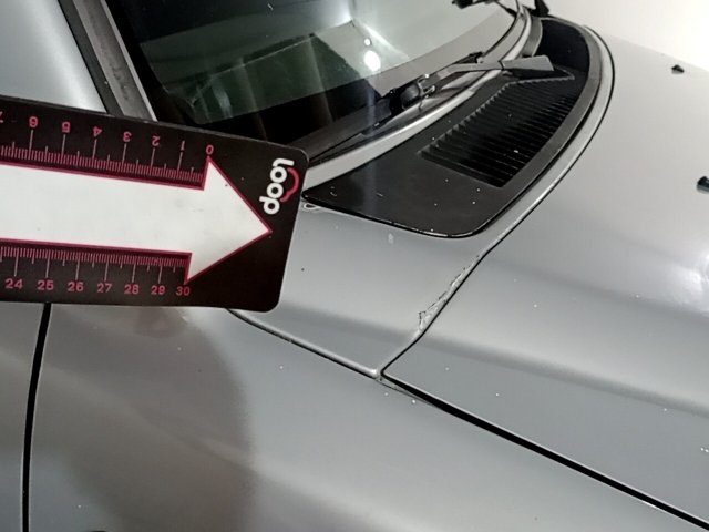 Vehicle_photo_50