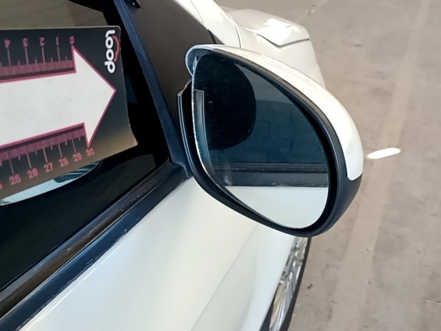 Vehicle_photo_51