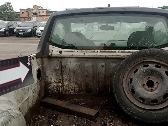 Vehicle_photo_50