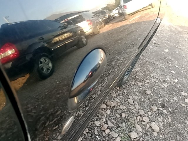 Vehicle_photo_51