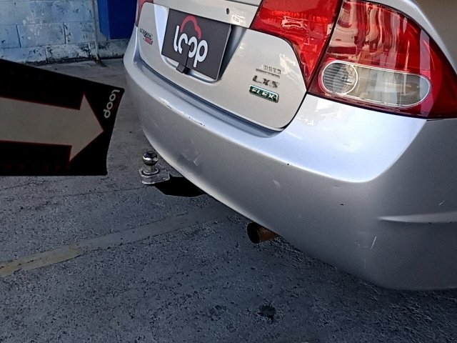 Vehicle_photo_51