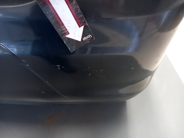 Vehicle_photo_39