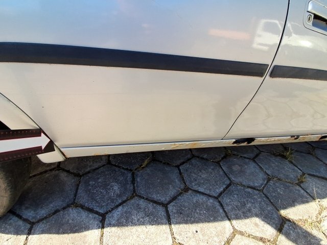 Vehicle_photo_39