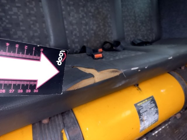 Vehicle_photo_39