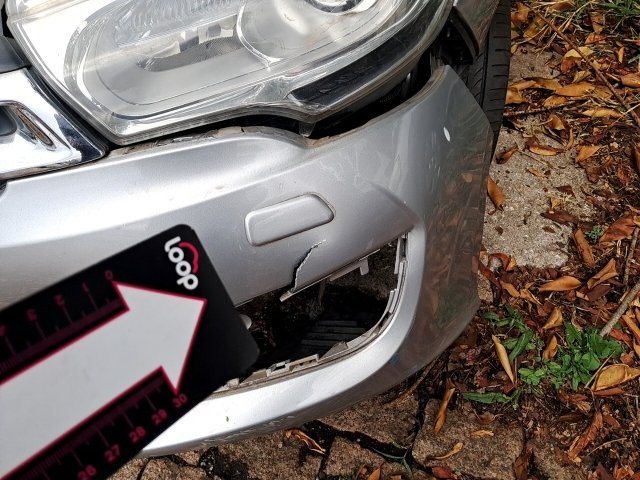 Vehicle_photo_39