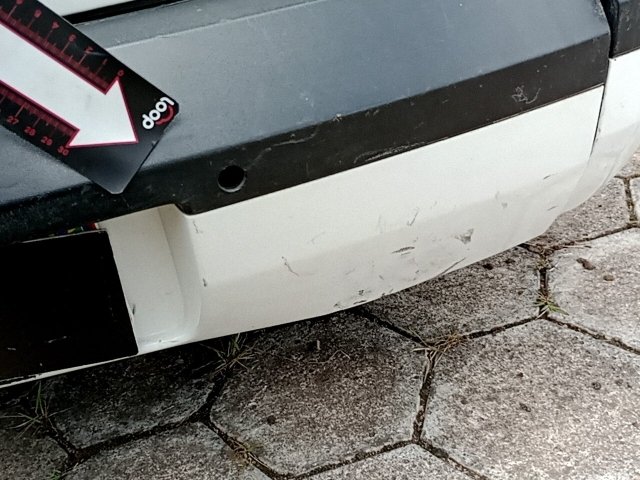 Vehicle_photo_39