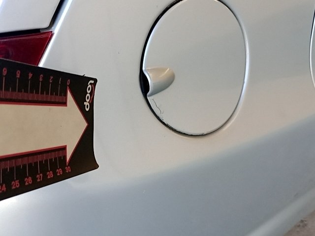 Vehicle_photo_50