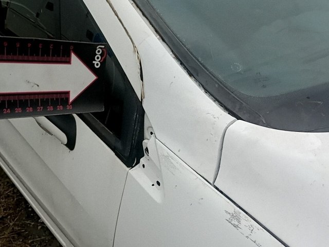Vehicle_photo_48