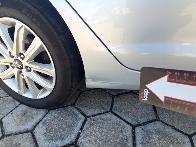 Vehicle_photo_46